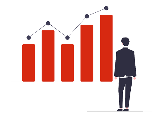 Vestnx Investment Company